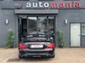 USED 2019 V MERCEDES-BENZ SL 3.0 SL400 V6 AMG Line (Premium) Convertible 2dr Petrol G-Tronic+ Euro 6 (s/s) (367 ps) HUGE SPEC! FSH - IMMACULATE