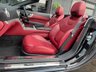 USED 2019 V MERCEDES-BENZ SL 3.0 SL400 V6 AMG Line (Premium) Convertible 2dr Petrol G-Tronic+ Euro 6 (s/s) (367 ps) HUGE SPEC! FSH - IMMACULATE
