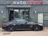 USED 2019 V MERCEDES-BENZ SL 3.0 SL400 V6 AMG Line (Premium) Convertible 2dr Petrol G-Tronic+ Euro 6 (s/s) (367 ps) HUGE SPEC! FSH - IMMACULATE