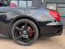USED 2019 V MERCEDES-BENZ SL 3.0 SL400 V6 AMG Line (Premium) Convertible 2dr Petrol G-Tronic+ Euro 6 (s/s) (367 ps) HUGE SPEC! FSH - IMMACULATE