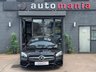USED 2019 V MERCEDES-BENZ SL 3.0 SL400 V6 AMG Line (Premium) Convertible 2dr Petrol G-Tronic+ Euro 6 (s/s) (367 ps) HUGE SPEC! FSH - IMMACULATE