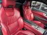 USED 2019 V MERCEDES-BENZ SL 3.0 SL400 V6 AMG Line (Premium) Convertible 2dr Petrol G-Tronic+ Euro 6 (s/s) (367 ps) HUGE SPEC! FSH - IMMACULATE