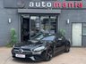 USED 2019 V MERCEDES-BENZ SL 3.0 SL400 V6 AMG Line (Premium) Convertible 2dr Petrol G-Tronic+ Euro 6 (s/s) (367 ps) HUGE SPEC! FSH - IMMACULATE