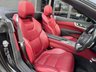 USED 2019 V MERCEDES-BENZ SL 3.0 SL400 V6 AMG Line (Premium) Convertible 2dr Petrol G-Tronic+ Euro 6 (s/s) (367 ps) HUGE SPEC! FSH - IMMACULATE