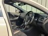 USED 2018 18 VOLVO V40 R-Design Pro D4 2.0 Hatchback 5dr Diesel Auto Euro 6 (s/s) (190 ps) 
