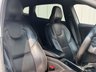 USED 2018 18 VOLVO V40 R-Design Pro D4 2.0 Hatchback 5dr Diesel Auto Euro 6 (s/s) (190 ps) 