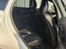 USED 2018 18 VOLVO V40 R-Design Pro D4 2.0 Hatchback 5dr Diesel Auto Euro 6 (s/s) (190 ps) 