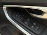 USED 2018 18 VOLVO V40 R-Design Pro D4 2.0 Hatchback 5dr Diesel Auto Euro 6 (s/s) (190 ps) 