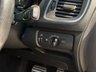 USED 2018 18 VOLVO V40 R-Design Pro D4 2.0 Hatchback 5dr Diesel Auto Euro 6 (s/s) (190 ps) 