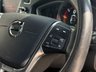 USED 2018 18 VOLVO V40 R-Design Pro D4 2.0 Hatchback 5dr Diesel Auto Euro 6 (s/s) (190 ps) 