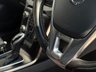 USED 2018 18 VOLVO V40 R-Design Pro D4 2.0 Hatchback 5dr Diesel Auto Euro 6 (s/s) (190 ps) 