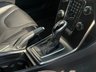 USED 2018 18 VOLVO V40 R-Design Pro D4 2.0 Hatchback 5dr Diesel Auto Euro 6 (s/s) (190 ps) 