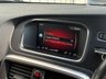 USED 2018 18 VOLVO V40 R-Design Pro D4 2.0 Hatchback 5dr Diesel Auto Euro 6 (s/s) (190 ps) 