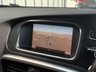 USED 2018 18 VOLVO V40 R-Design Pro D4 2.0 Hatchback 5dr Diesel Auto Euro 6 (s/s) (190 ps) 