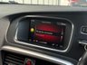 USED 2018 18 VOLVO V40 R-Design Pro D4 2.0 Hatchback 5dr Diesel Auto Euro 6 (s/s) (190 ps) 