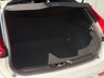 USED 2018 18 VOLVO V40 R-Design Pro D4 2.0 Hatchback 5dr Diesel Auto Euro 6 (s/s) (190 ps) 