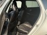 USED 2018 18 VOLVO V40 R-Design Pro D4 2.0 Hatchback 5dr Diesel Auto Euro 6 (s/s) (190 ps) 