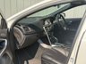 USED 2018 18 VOLVO V40 R-Design Pro D4 2.0 Hatchback 5dr Diesel Auto Euro 6 (s/s) (190 ps) 