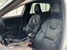 USED 2018 18 VOLVO V40 R-Design Pro D4 2.0 Hatchback 5dr Diesel Auto Euro 6 (s/s) (190 ps) 