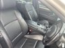 USED 2012 12 BMW 5 SERIES 2.0 520d M Sport Saloon 4dr Diesel Manual Euro 5 (s/s) (184 ps) **SALE** EVERY CAR REDUCED !