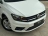 USED 2018 68 VOLKSWAGEN CADDY MAXI Highline 2.0 TDI (NO VAT) C20 BlueMotion Tech Panel Van 6dr Diesel Manual LWB Euro 6 (s/s) (150 ps) 