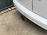 USED 2018 68 VOLKSWAGEN CADDY MAXI Highline 2.0 TDI (NO VAT) C20 BlueMotion Tech Panel Van 6dr Diesel Manual LWB Euro 6 (s/s) (150 ps) 