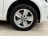 USED 2018 68 VOLKSWAGEN CADDY MAXI Highline 2.0 TDI (NO VAT) C20 BlueMotion Tech Panel Van 6dr Diesel Manual LWB Euro 6 (s/s) (150 ps) 