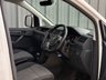USED 2018 68 VOLKSWAGEN CADDY MAXI Highline 2.0 TDI (NO VAT) C20 BlueMotion Tech Panel Van 6dr Diesel Manual LWB Euro 6 (s/s) (150 ps) 