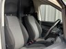 USED 2018 68 VOLKSWAGEN CADDY MAXI Highline 2.0 TDI (NO VAT) C20 BlueMotion Tech Panel Van 6dr Diesel Manual LWB Euro 6 (s/s) (150 ps) 