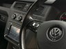 USED 2018 68 VOLKSWAGEN CADDY MAXI Highline 2.0 TDI (NO VAT) C20 BlueMotion Tech Panel Van 6dr Diesel Manual LWB Euro 6 (s/s) (150 ps) 