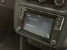USED 2018 68 VOLKSWAGEN CADDY MAXI Highline 2.0 TDI (NO VAT) C20 BlueMotion Tech Panel Van 6dr Diesel Manual LWB Euro 6 (s/s) (150 ps) 