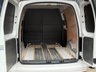 USED 2018 68 VOLKSWAGEN CADDY MAXI Highline 2.0 TDI (NO VAT) C20 BlueMotion Tech Panel Van 6dr Diesel Manual LWB Euro 6 (s/s) (150 ps) 