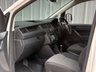 USED 2018 68 VOLKSWAGEN CADDY MAXI Highline 2.0 TDI (NO VAT) C20 BlueMotion Tech Panel Van 6dr Diesel Manual LWB Euro 6 (s/s) (150 ps) 
