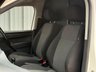 USED 2018 68 VOLKSWAGEN CADDY MAXI Highline 2.0 TDI (NO VAT) C20 BlueMotion Tech Panel Van 6dr Diesel Manual LWB Euro 6 (s/s) (150 ps) 