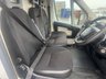 USED 2015 15 CITROEN RELAY 2.2 HDi 30 Panel Van 5dr Diesel Manual L1 Euro 5 (110 ps) *** NO VAT ***