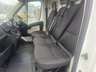 USED 2015 15 CITROEN RELAY 2.2 HDi 30 Panel Van 5dr Diesel Manual L1 Euro 5 (110 ps) *** NO VAT ***