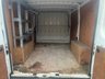 USED 2015 15 CITROEN RELAY 2.2 HDi 30 Panel Van 5dr Diesel Manual L1 Euro 5 (110 ps) *** NO VAT ***