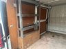 USED 2015 15 CITROEN RELAY 2.2 HDi 30 Panel Van 5dr Diesel Manual L1 Euro 5 (110 ps) *** NO VAT ***