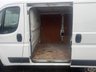 USED 2015 15 CITROEN RELAY 2.2 HDi 30 Panel Van 5dr Diesel Manual L1 Euro 5 (110 ps) *** NO VAT ***
