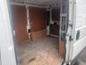USED 2015 15 CITROEN RELAY 2.2 HDi 30 Panel Van 5dr Diesel Manual L1 Euro 5 (110 ps) *** NO VAT ***
