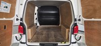 USED 2023 72 VOLKSWAGEN TRANSPORTER 2.0 TDI T30 Startline Panel Van 5dr Diesel Manual FWD LWB Euro 6 (s/s) (110 ps) 