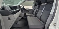 USED 2023 72 VOLKSWAGEN TRANSPORTER 2.0 TDI T30 Startline Panel Van 5dr Diesel Manual FWD LWB Euro 6 (s/s) (110 ps) 