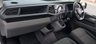 USED 2023 72 VOLKSWAGEN TRANSPORTER 2.0 TDI T30 Startline Panel Van 5dr Diesel Manual FWD LWB Euro 6 (s/s) (110 ps) 