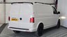 USED 2023 72 VOLKSWAGEN TRANSPORTER 2.0 TDI T30 Startline Panel Van 5dr Diesel Manual FWD LWB Euro 6 (s/s) (110 ps) 