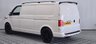 USED 2023 72 VOLKSWAGEN TRANSPORTER 2.0 TDI T30 Startline Panel Van 5dr Diesel Manual FWD LWB Euro 6 (s/s) (110 ps) 