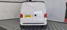 USED 2023 72 VOLKSWAGEN TRANSPORTER 2.0 TDI T30 Startline Panel Van 5dr Diesel Manual FWD LWB Euro 6 (s/s) (110 ps) 
