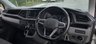 USED 2023 72 VOLKSWAGEN TRANSPORTER 2.0 TDI T30 Startline Panel Van 5dr Diesel Manual FWD LWB Euro 6 (s/s) (110 ps) 