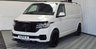 USED 2023 72 VOLKSWAGEN TRANSPORTER 2.0 TDI T30 Startline Panel Van 5dr Diesel Manual FWD LWB Euro 6 (s/s) (110 ps) 