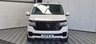 USED 2023 72 VOLKSWAGEN TRANSPORTER 2.0 TDI T30 Startline Panel Van 5dr Diesel Manual FWD LWB Euro 6 (s/s) (110 ps) 