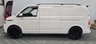 USED 2023 72 VOLKSWAGEN TRANSPORTER 2.0 TDI T30 Startline Panel Van 5dr Diesel Manual FWD LWB Euro 6 (s/s) (110 ps) 